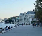 Bebek Tekne Kiralama