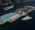 Kuruçeşme Tekne Kiralama