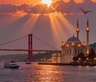 Ortaköy Tekne Kiralama