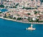 Üsküdar Tekne Kiralama
