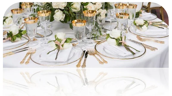 Masa Tasarımları >>