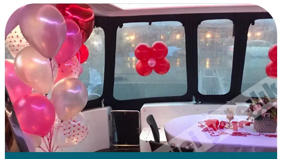 yatta evlilik teklifi