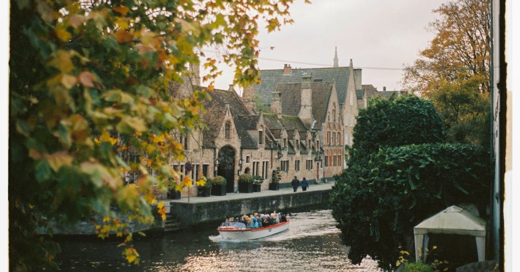 Istanbul’da Tekne Kiralama: Fiyatları ve Seçenekleri Karşılaştırarak En İyi Tekneyi Bulun!