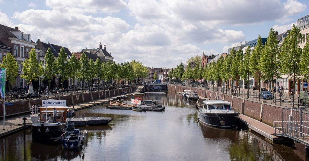 İstanbul’da Tekne Kiralama ve Tur: Boğazın Eşsiz Güzelliklerini Keşfedin!